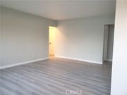 Photo - 25911 Hillworth Ave Townhome