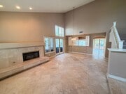 Photo - Beautiful 3 Bedroom, 2.5 Bathroom Newport ...