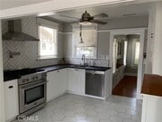 Photo - 128 W Brookdale Pl House