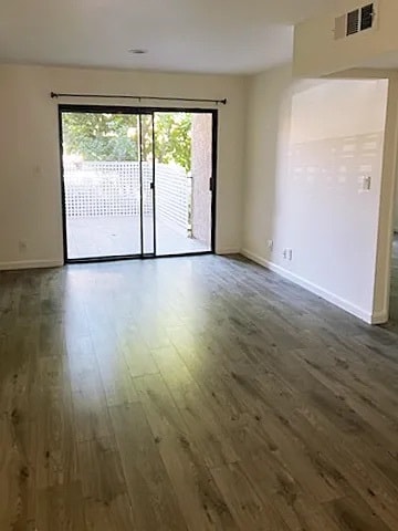 Photo - 800 Orange Grove Ave