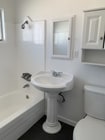 Photo - 20912 Amie Ave Apartment Unit 101
