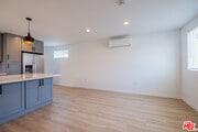 Photo - 2107 Pullman Ln