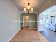 Photo - 1926 Daisy Ave