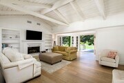 Photo - 696 Ladera Ln