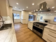 Photo - 1504 S Dodson Ave House