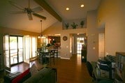 Photo - 329 Wind Flower Way