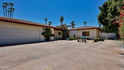 Photo - 72331 Magnesia Falls Dr House