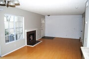 Photo - 53 Exeter Condo Unit 53 Exeter