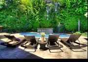 Photo - 15643 Woodfield Pl