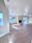 Photo - 1505 Brandywine Ave House