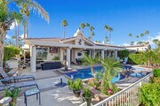 Photo - 75477 Riviera Dr
