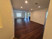 Photo - 8233 Station Village Ln Unit 2211