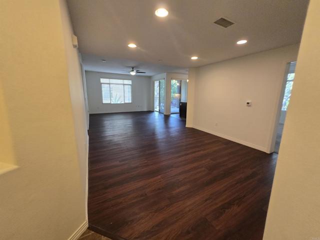 Photo - 8233 Station Village Ln Unit 2211