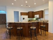 Photo - 48638 Barrymore St