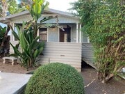 Photo - Adorable 2 Bedroom Cottage with Fenced yard, Washer+Dryer, Dishwasher, Reserved Parking! Unit 3143 30th Street