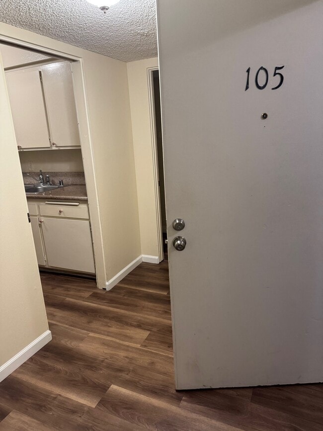 Building Photo - 4730 Natick Ave Unit 105