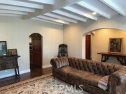 Photo - 848 Calle de Arboles