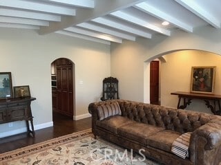 Photo - 848 Calle de Arboles