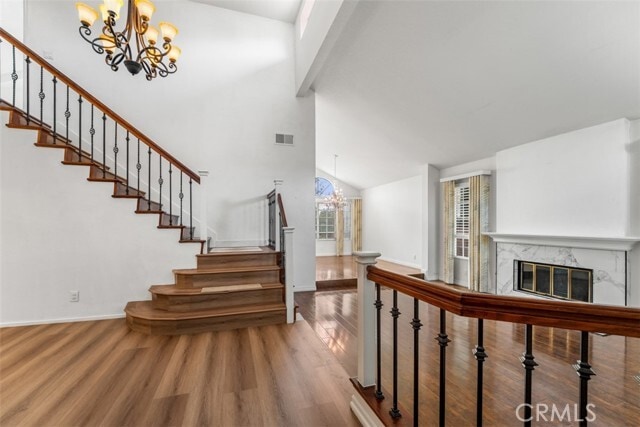 Photo - 28426 Rancho Grande