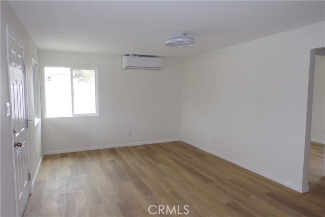 Photo - 34759 Avenue B Ct