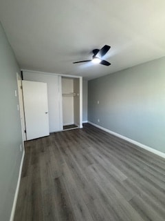 Photo - 8834 Topanga Canyon Blvd Unit 23