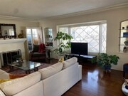 Photo - 4893 Niagara Ave