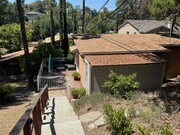 Photo - 4807 Escobedo Dr House