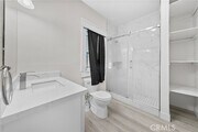 Photo - 220 E Kingsley Ave House