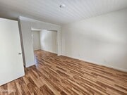 Photo - 1815 Sweet Briar Pl