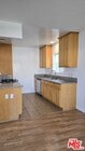 Photo - 350 S Hobart Blvd Apartment Unit 5