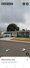 Photo - 8864 Earhart Ave