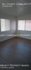 Photo - 6377 Hermosa Ave Apartment Unit B