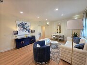 Photo - 18719 Bassett St