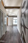 Photo - 527 Molino St Unit 220