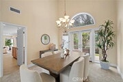 Photo - 2811 N Roxbury St