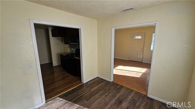 Photo - 6851 Marguerita Ave