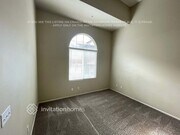 Photo - 33710 Willow Haven Ln