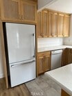Photo - 34182 Sepulveda Ave Apartment Unit D