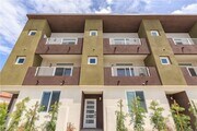 Photo - 3857 139th St Townhome