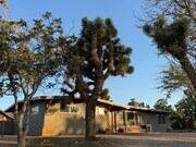 Photo - 7515 Bannock Trail