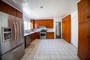 Photo - 11343 Missouri Ave House