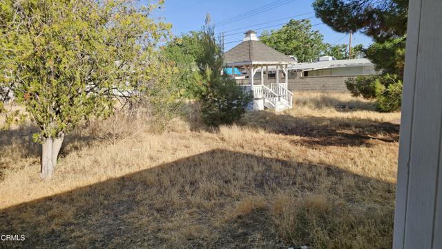 Photo - 1032 W Newgrove St