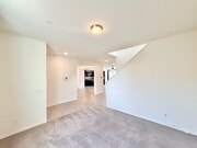 Photo - 30136 Sutton Ct