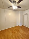 Photo - 1909 Beachwood Dr Apartment Unit 1