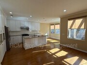 Photo - 105 Gemstone