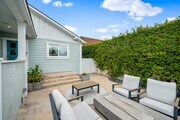 Photo - 231 Avenue D