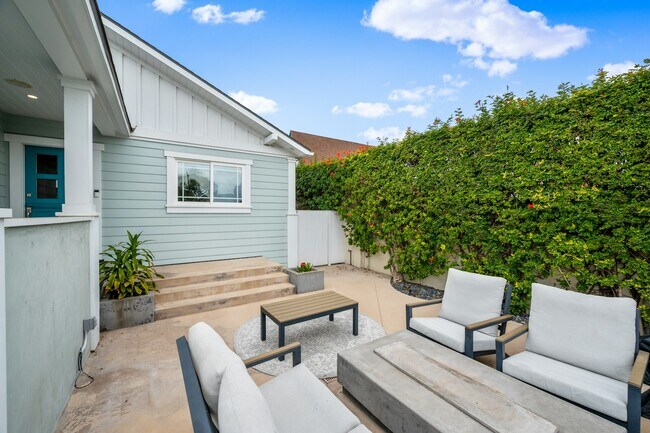 Photo - 231 Avenue D