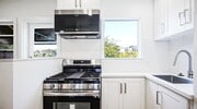 Photo - 2065-2067 1/2 Ivar Unit 2067 Ivar Ave