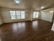 Photo - Open Concept 3 Bedroom 2 Bath Home