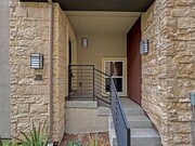Photo - 7911 Modern Oasis Dr